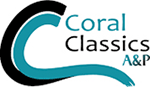 Coral Classics