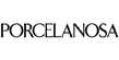Porcelanosa