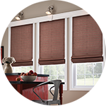 Stop by today and find your next set of window treatments!